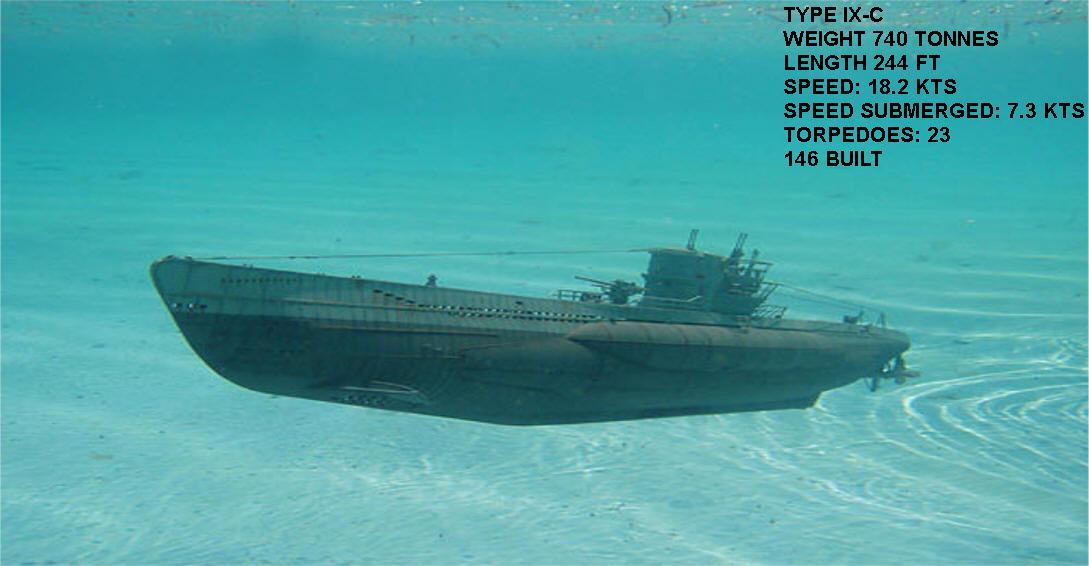 17)U512 FIRST AND LAST PATROL U 128 / UIT 22 U BOATS SUNK IN SOUTH ATLANTIC Articles